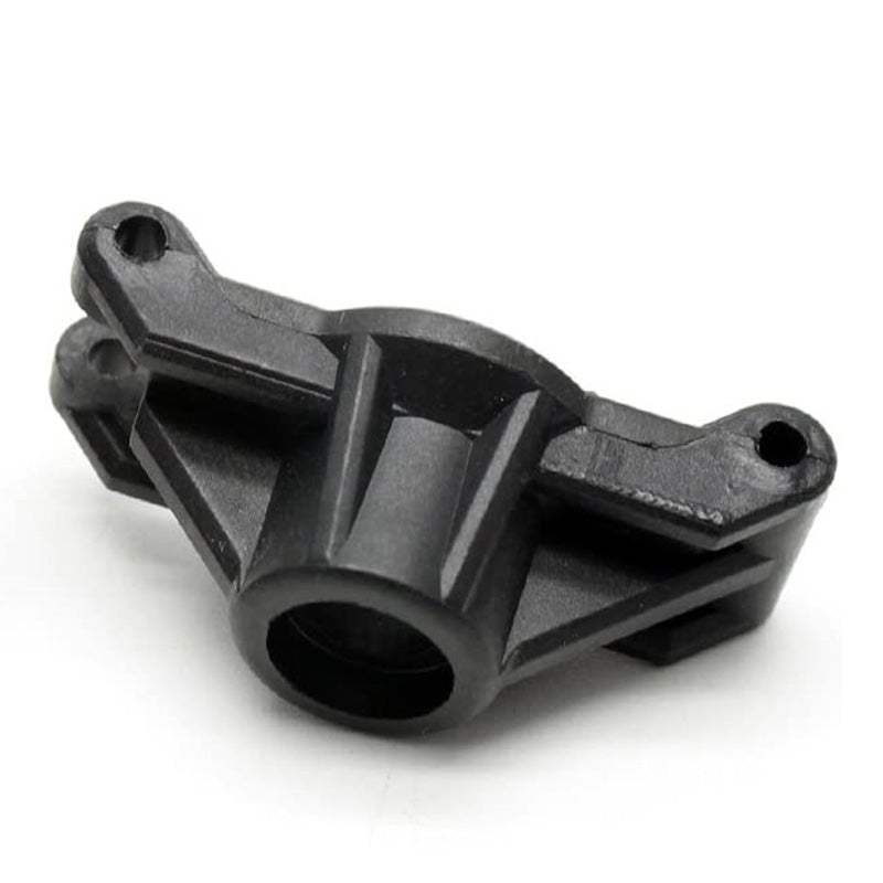 Remote Control Vehicle Rubber Parts RC