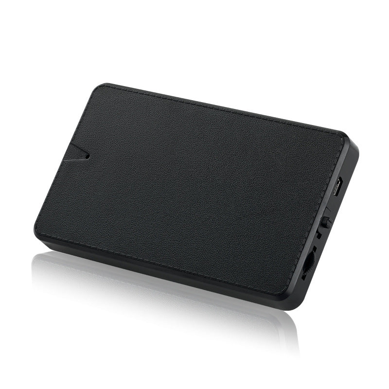 HUD Head-up Device OBD Car Display