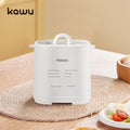 Kawu XM-ZD10 Liquid Heater
