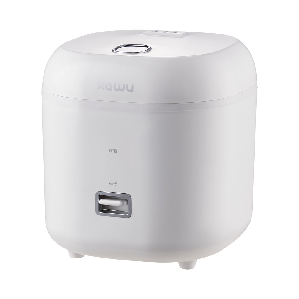 Kawu CFXB12 Rice Cooker