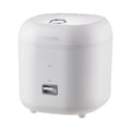 Kawu CFXB12 Rice Cooker