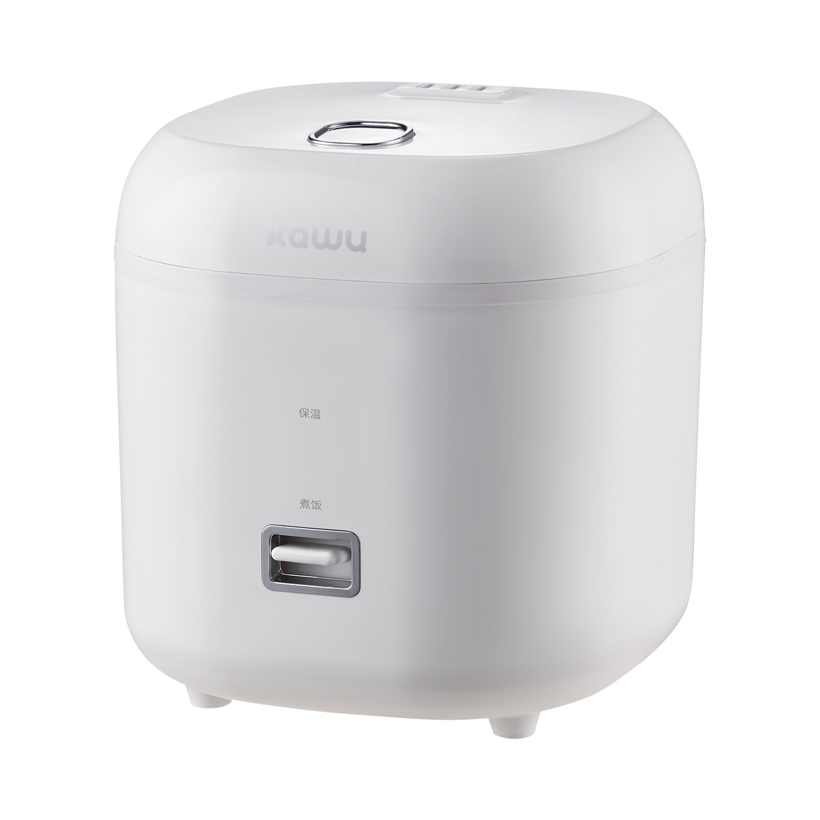 Kawu CFXB12 Rice Cooker