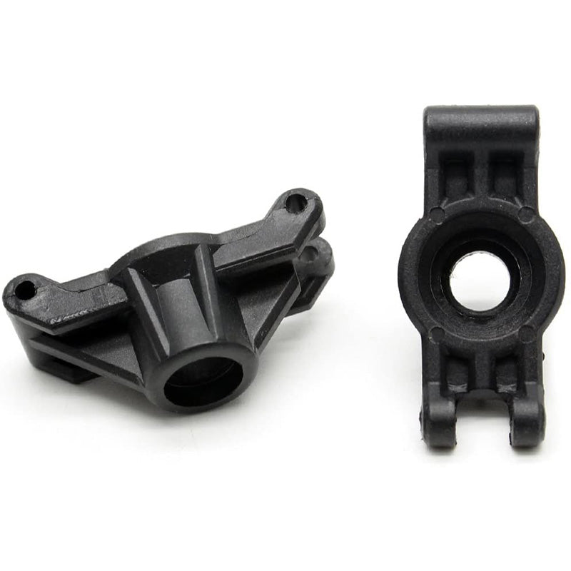 Remote Control Vehicle Rubber Parts RC