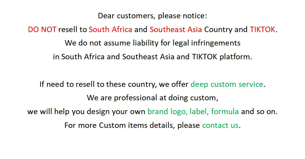 Private Label 30 Day Detox Tea Bag Herbal Supplements Factory OEM ODM Customization Available Support Body Detoxification And Fat Burning