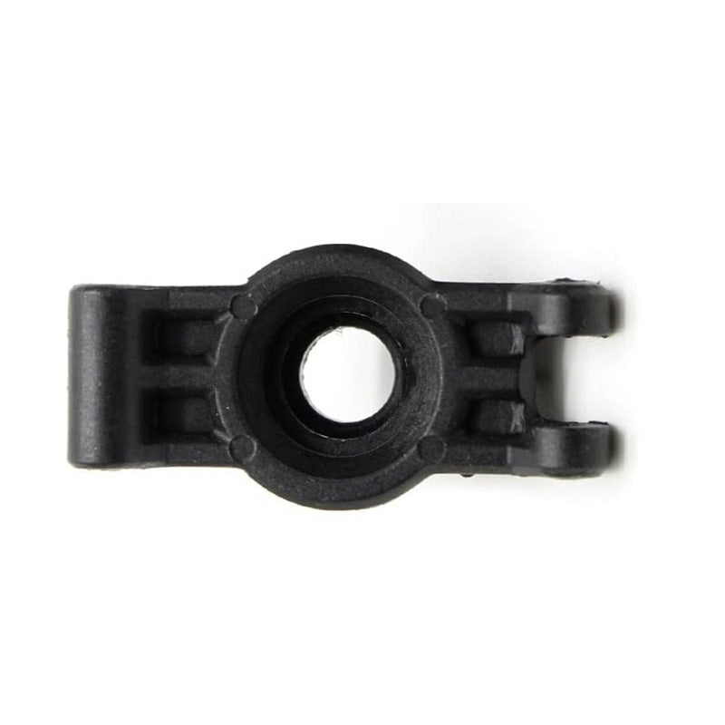 Remote Control Vehicle Rubber Parts RC