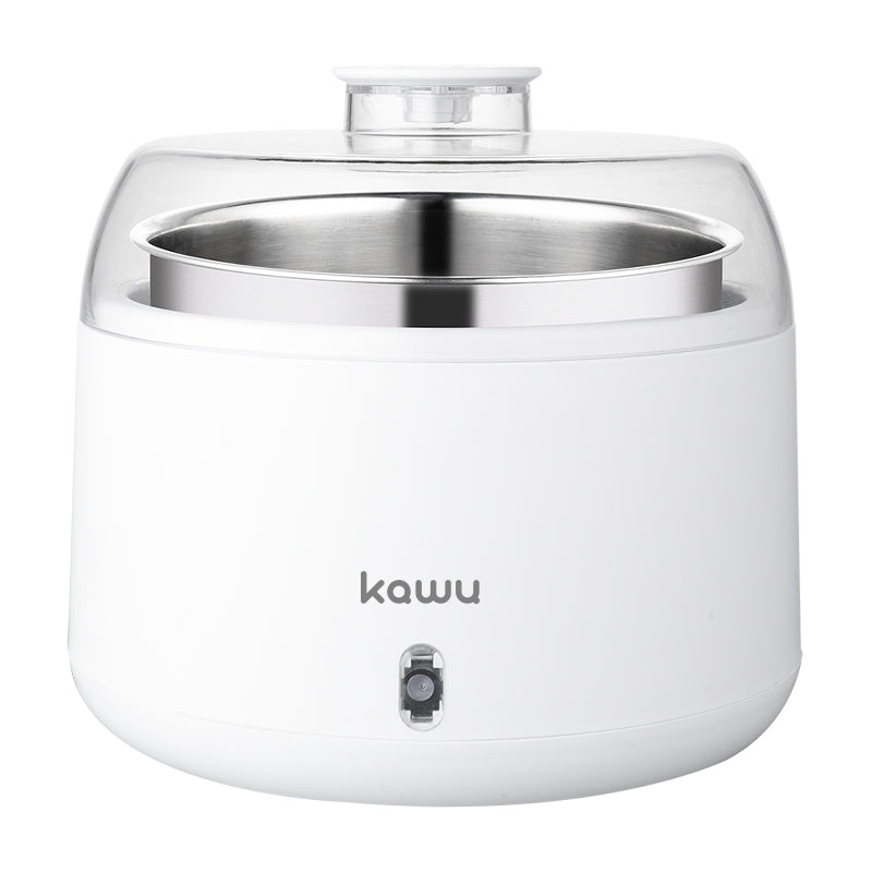 Kawu ZCW-S09 Yogurt Maker