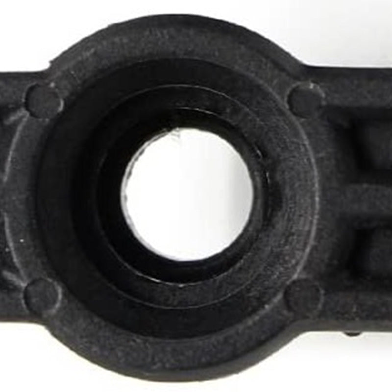 Remote Control Vehicle Rubber Parts RC