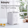 Kawu XM-ZD10 Liquid Heater Cooker