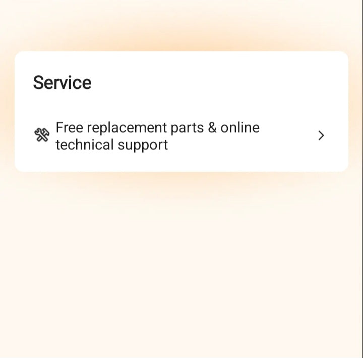 Xiaomi SU7 Electric Sedan - Premium Smart EV with Free Parts & Support