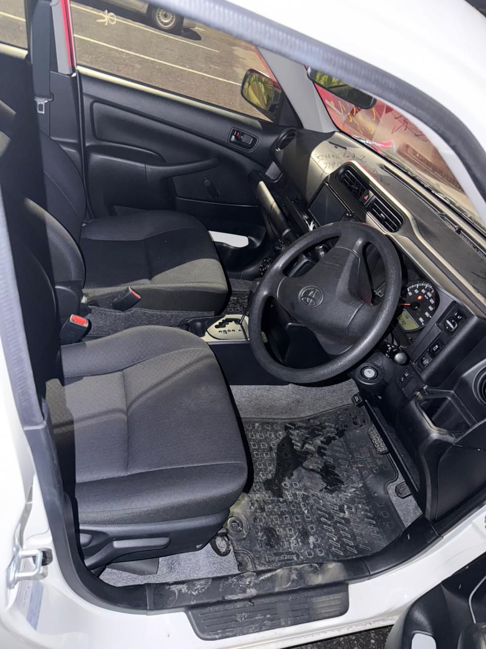 Probox Any Model Import