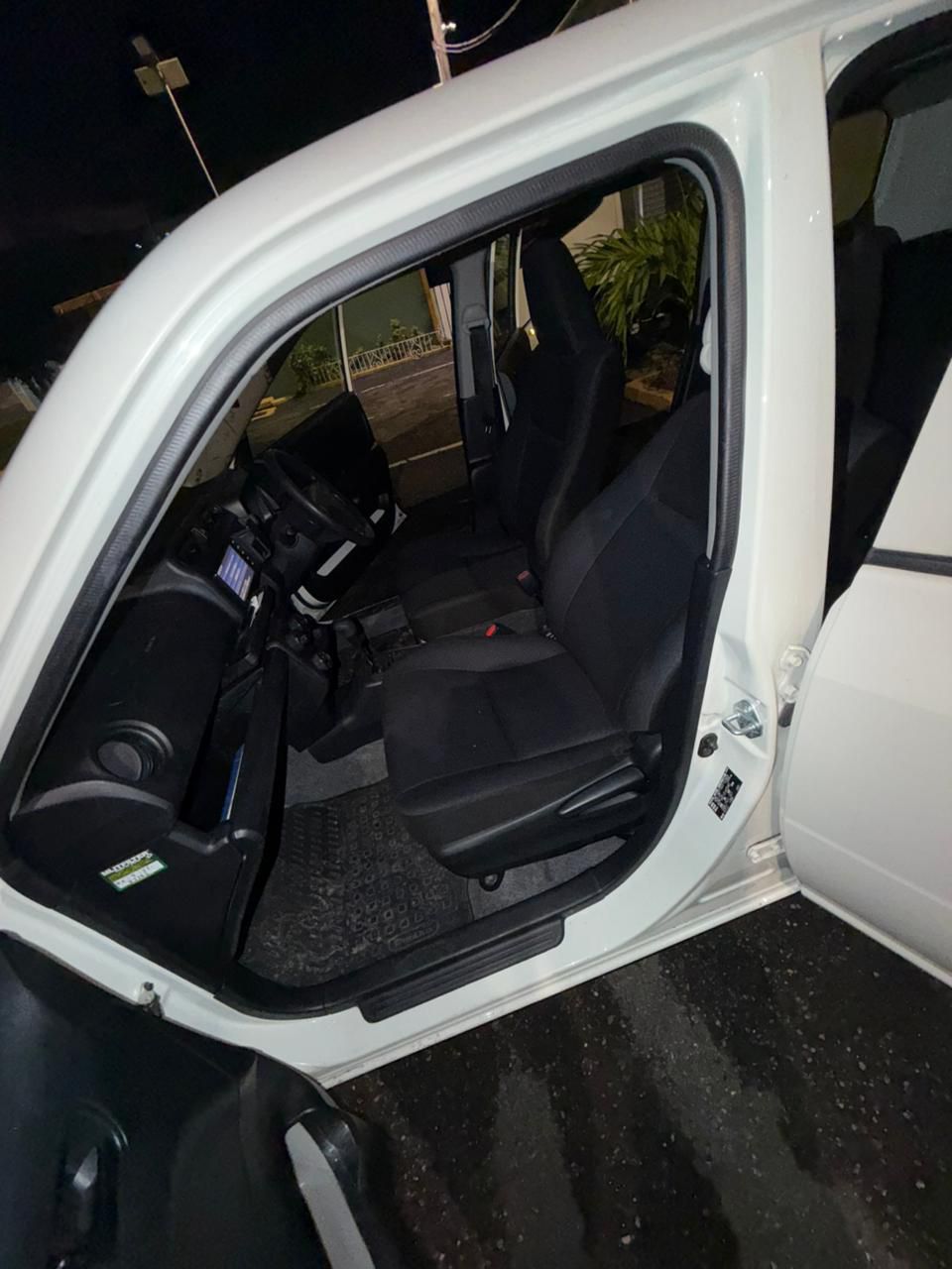 Probox Any Model Import