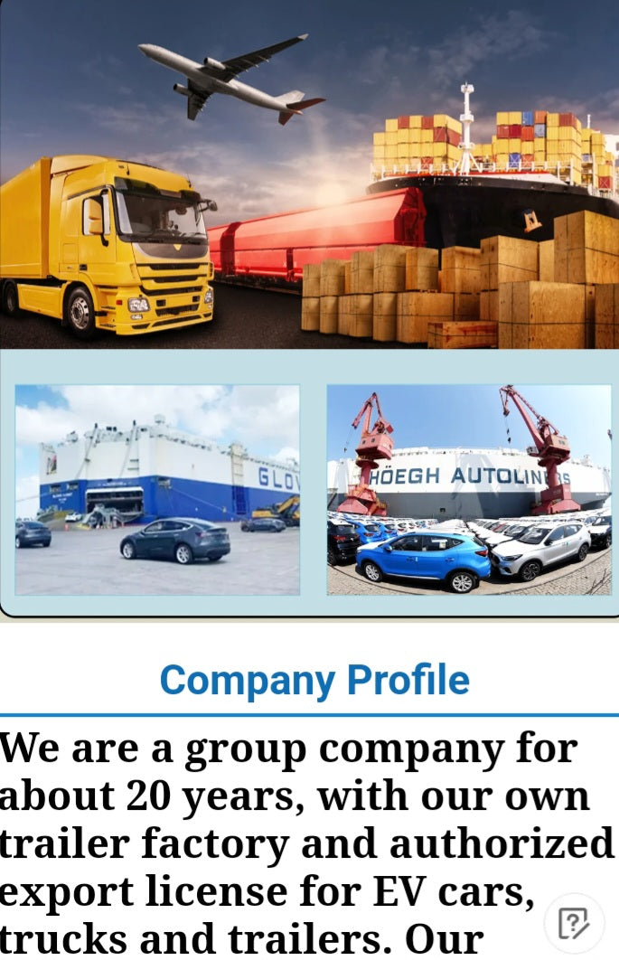 Used Range Rover Evoque - Premium Luxury Compact SUV 4WD