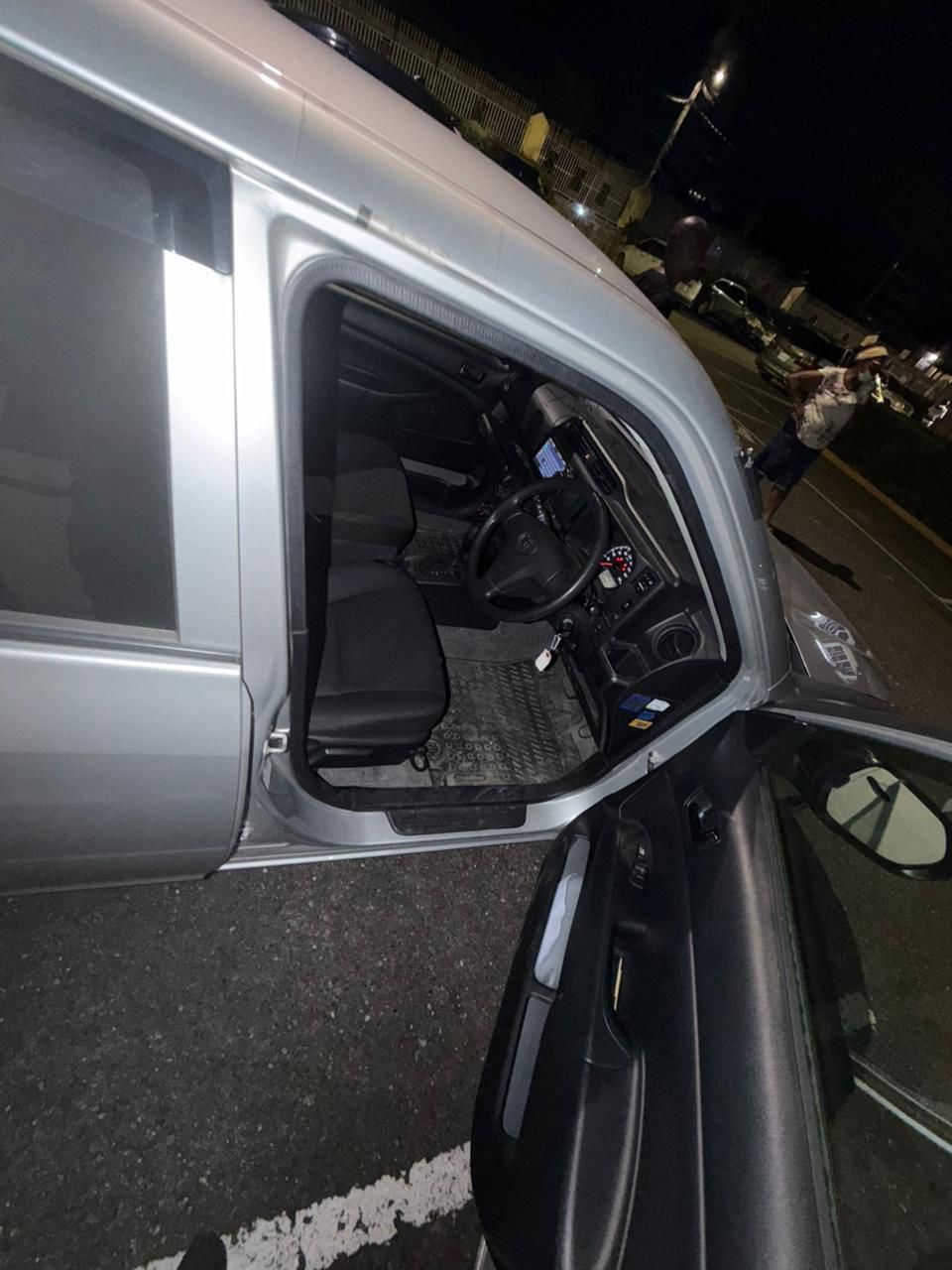 Probox Any Model Import