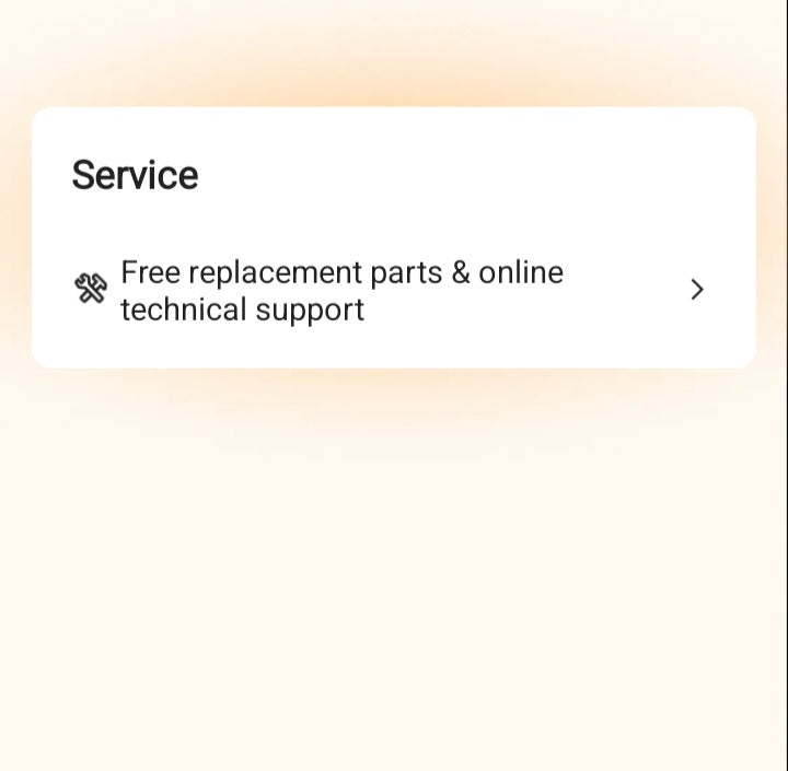 Probox Any Model Import