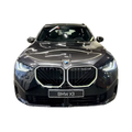 BMW X3 xDrive30e - Premium Luxury SUV | Used Truck