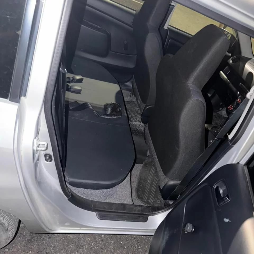 Probox Any Model Import