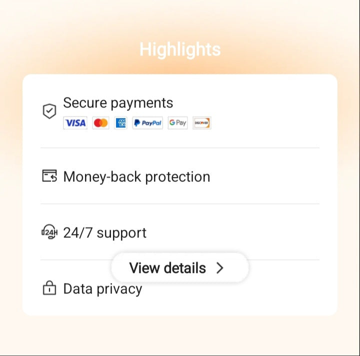 Toyota Coaster Bus - Premium Passenger Transport Vehicle